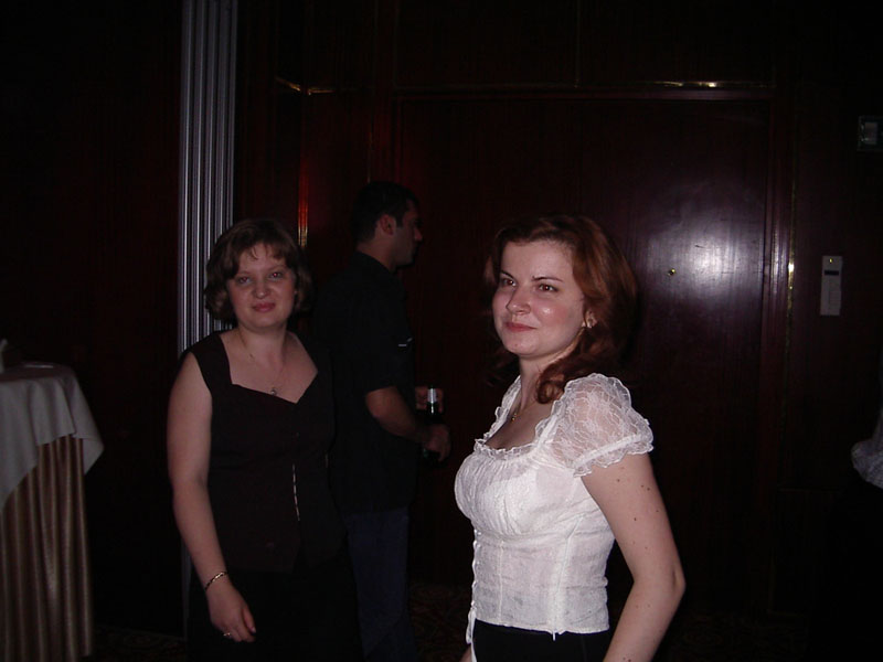 2003-01-01 00-36-25.JPG